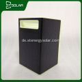 Solarpanel -Modul Sunpower SMT